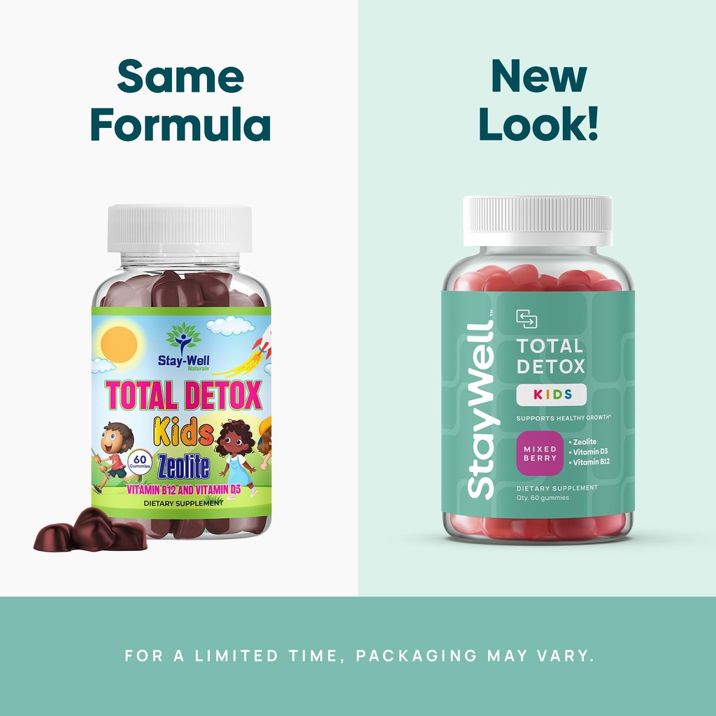 stay-well-naturals-natural-zeolite-heavy-2.jpg