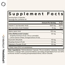 codeage-liposomal-vitamin-c-1500mg-with--2.jpg