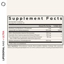codeage-liposomal-nad-with-resveratrol-v-2.jpg