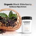 codeage-elderberry-vitamins-organic-ferm-3.jpg