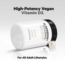 codeage-elderberry-vitamins-organic-ferm-5.jpg