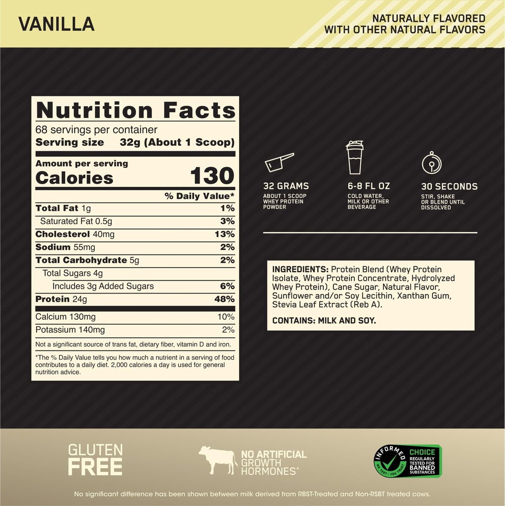 optimum-nutrition-gold-standard-100-whey-3.jpg