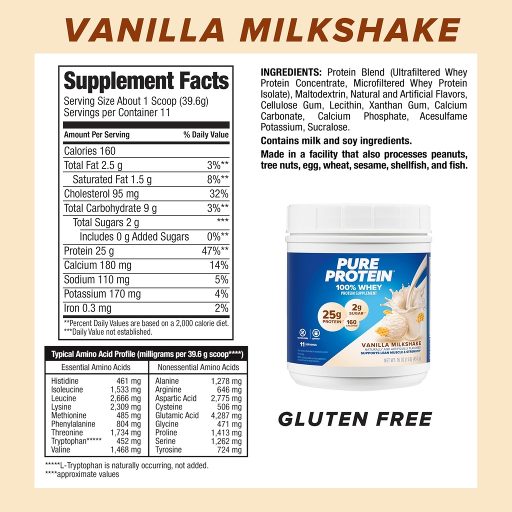 pure-protein-powder-whey-high-protein-lo-4.jpg