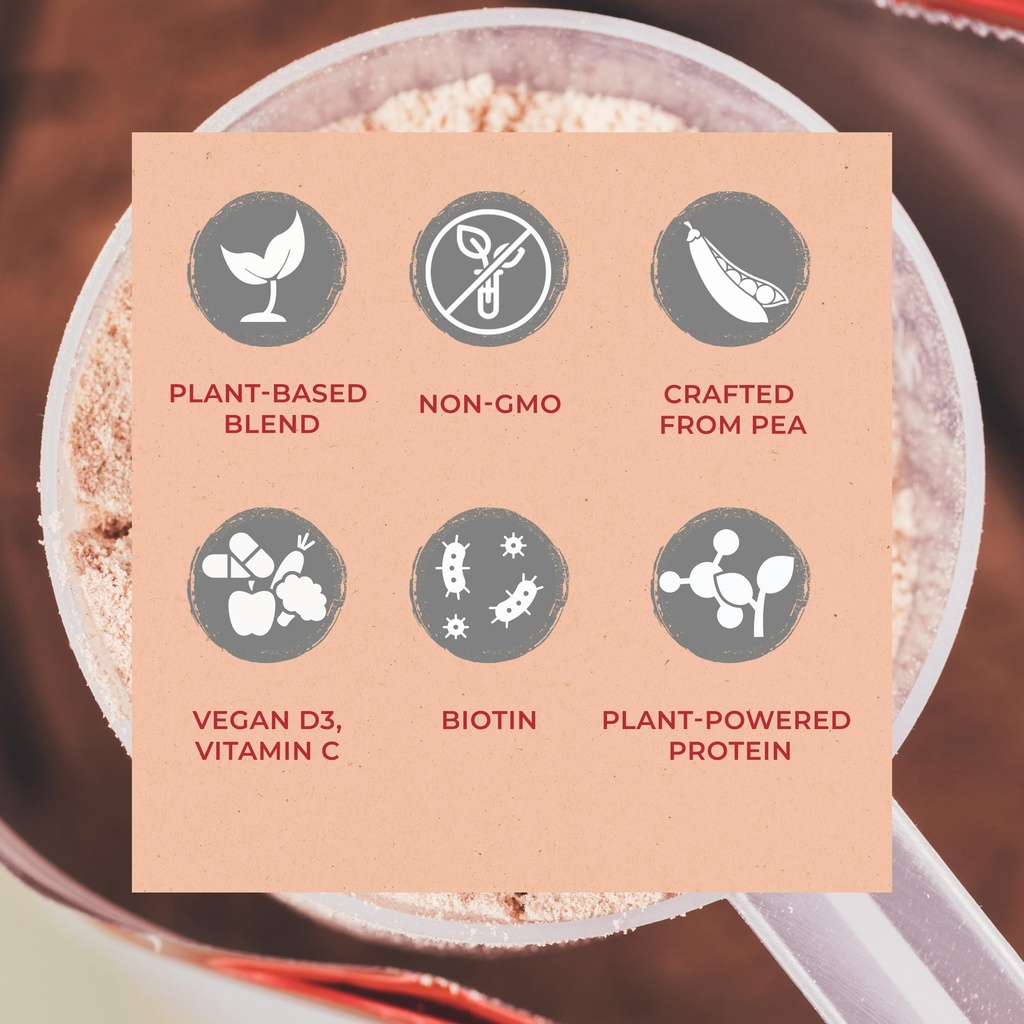 fuel-vegan-protein-powder-vanilla-21g-of-6.jpg