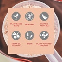 fuel-vegan-protein-powder-vanilla-21g-of-6.jpg