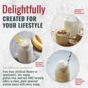 fuel-vegan-protein-powder-vanilla-21g-of-5.jpg