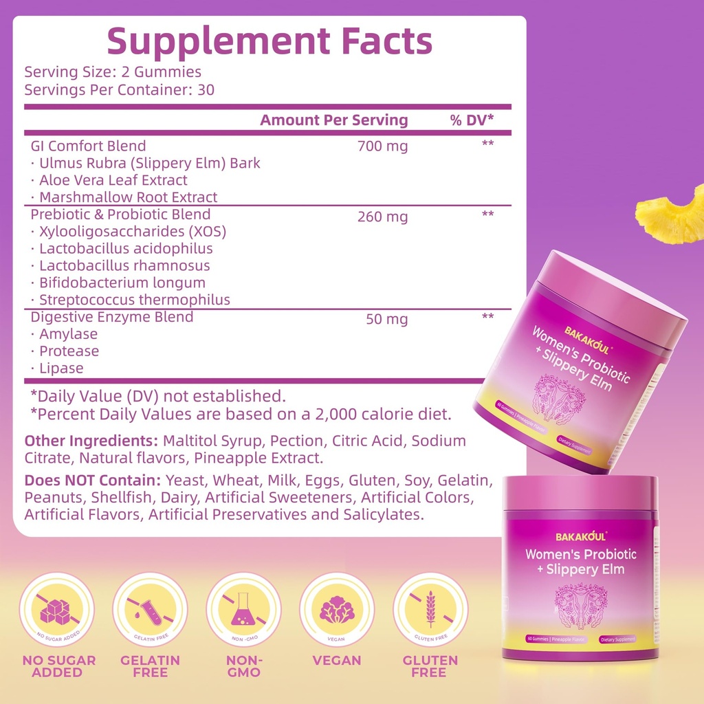 bakakoul-feminine-probiotics-gummies-for-2.jpg