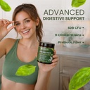 vitamia-probiotics-50-billion-cfu-probio-3.jpg