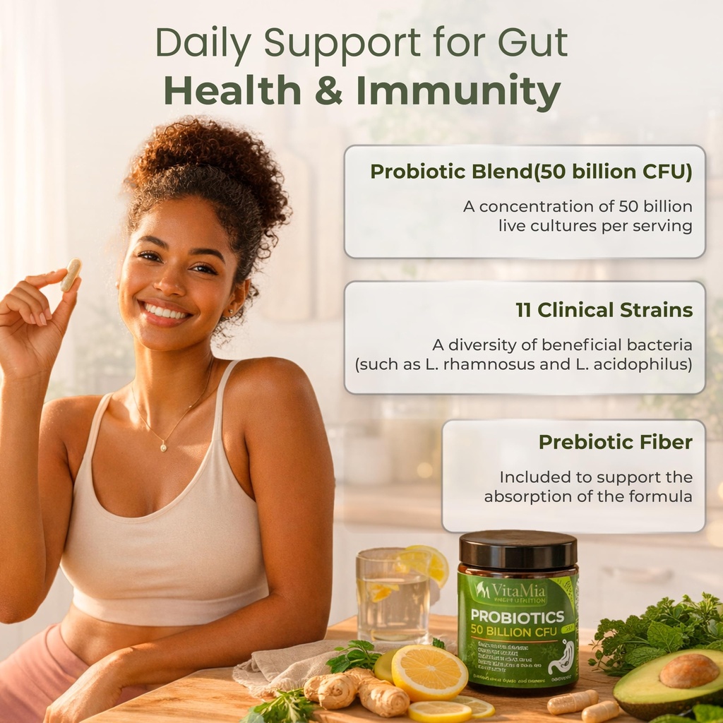 vitamia-probiotics-50-billion-cfu-probio-2.jpg