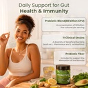 vitamia-probiotics-50-billion-cfu-probio-2.jpg