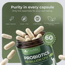 vitamia-probiotics-50-billion-cfu-probio-5.jpg