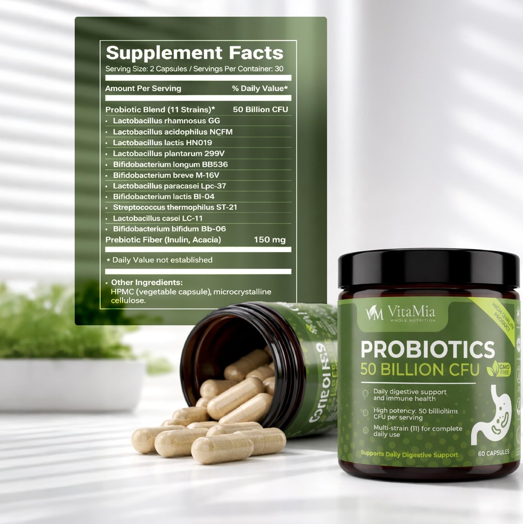 vitamia-probiotics-50-billion-cfu-probio-4.jpg