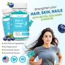 2-pack-biotin-gummies-with-collagen-kera-5.jpg
