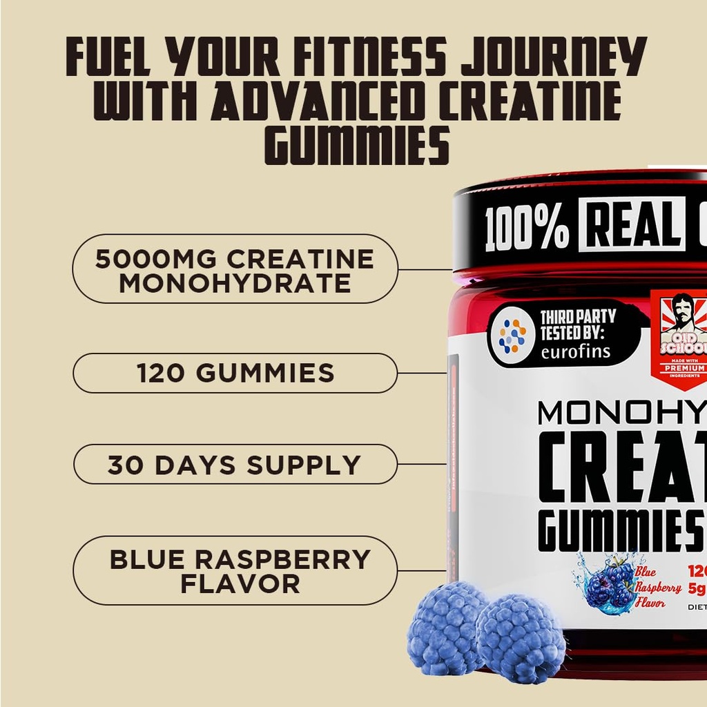 old-school-labs-2-pack-creatine-monohydr-4.jpg