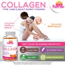 collagen-gummies-natural-marine-collagen-3.jpg