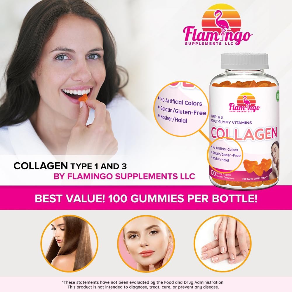 collagen-gummies-natural-marine-collagen-4.jpg