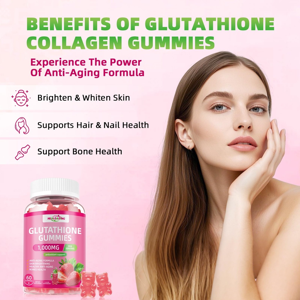 glutathione-supplement-collagen-gummies--3.jpg