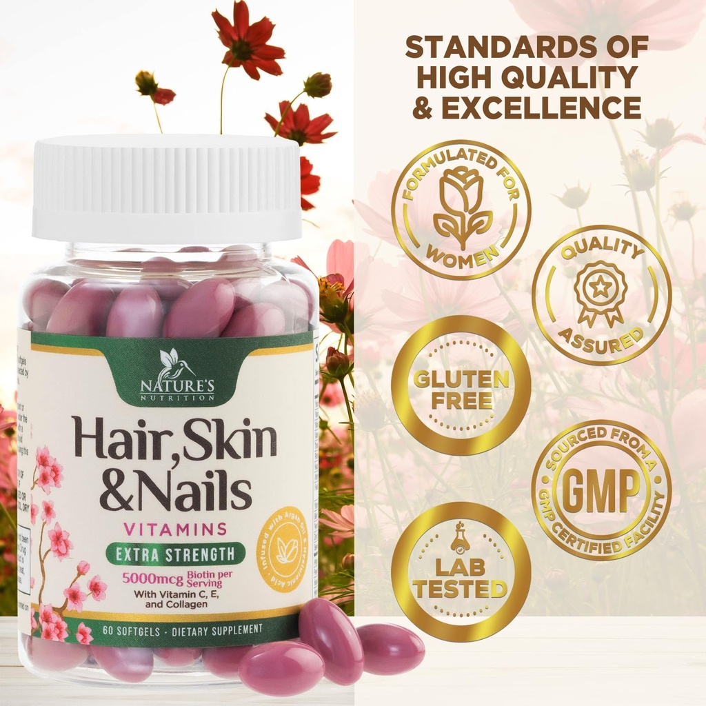hair-skin-nails-vitamins-biotin-5000mcg--4.jpg