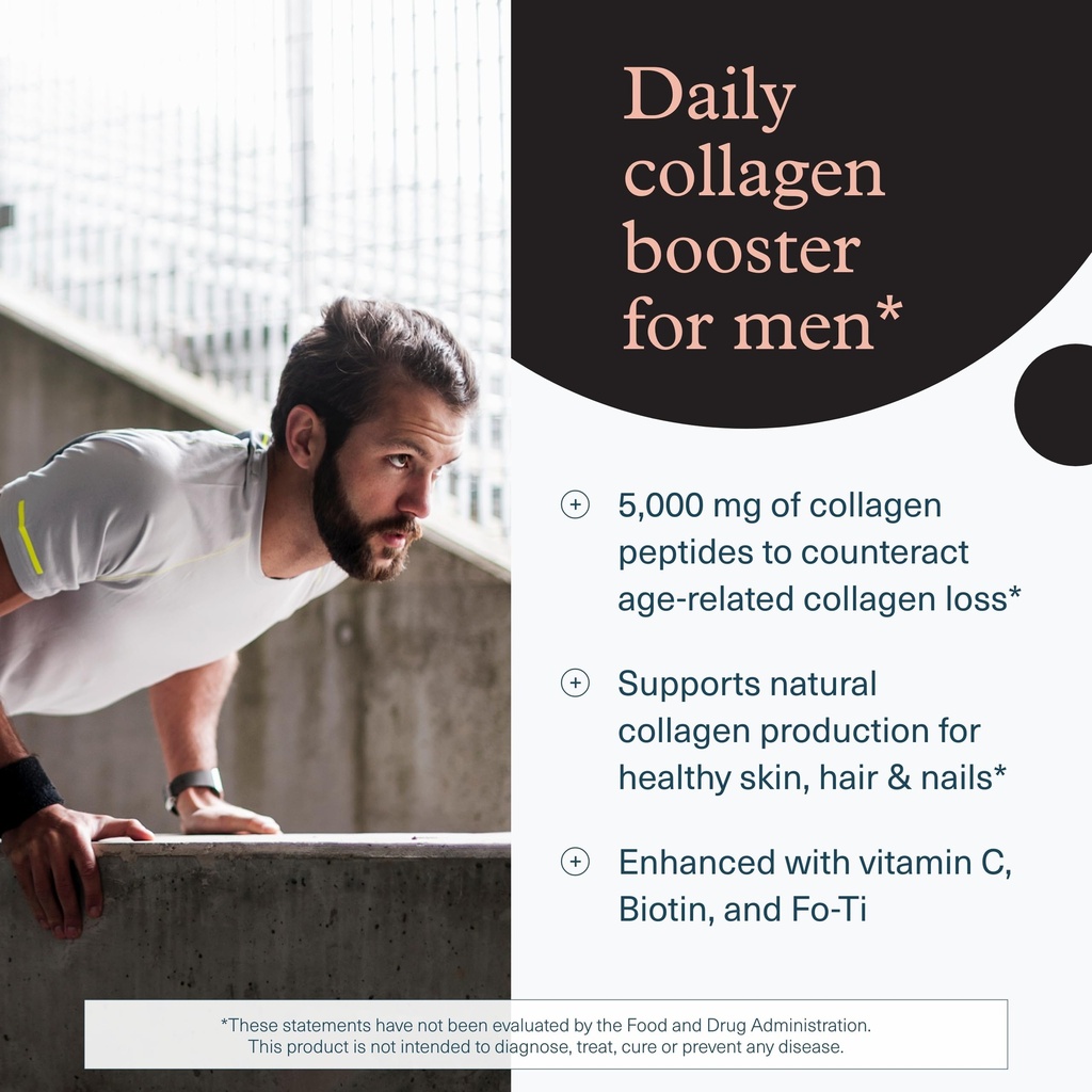youtheory-men-s-collagen-5-000-mg-hydrol-3.jpg