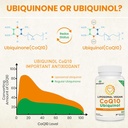 1000mg-liposomal-coq10-ubiquinol-480-veg-6.jpg