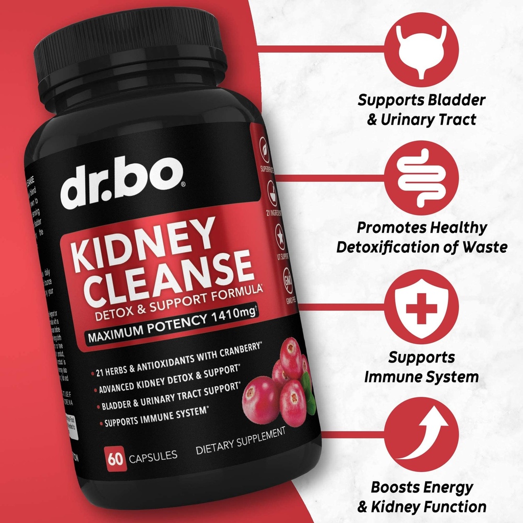 dr-bo-colon-kidney-cleanse-detox-support-3.jpg