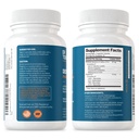 dr-tobias-colon-14-day-cleanse-and-deep--6.jpg