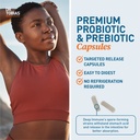 dr-tobias-colon-14-day-cleanse-and-deep--4.jpg