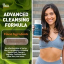 dr-tobias-colon-14-day-cleanse-and-deep--3.jpg