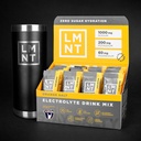 lmnt-keto-electrolyte-powder-packets-pal-3.jpg