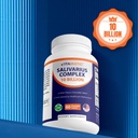 vitamatic-salivarius-complex-10-billion--5.jpg