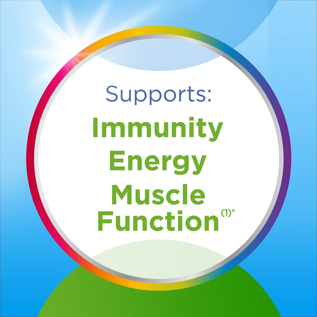 centrum-men-s-organic-multigummies-men-s-2.jpg