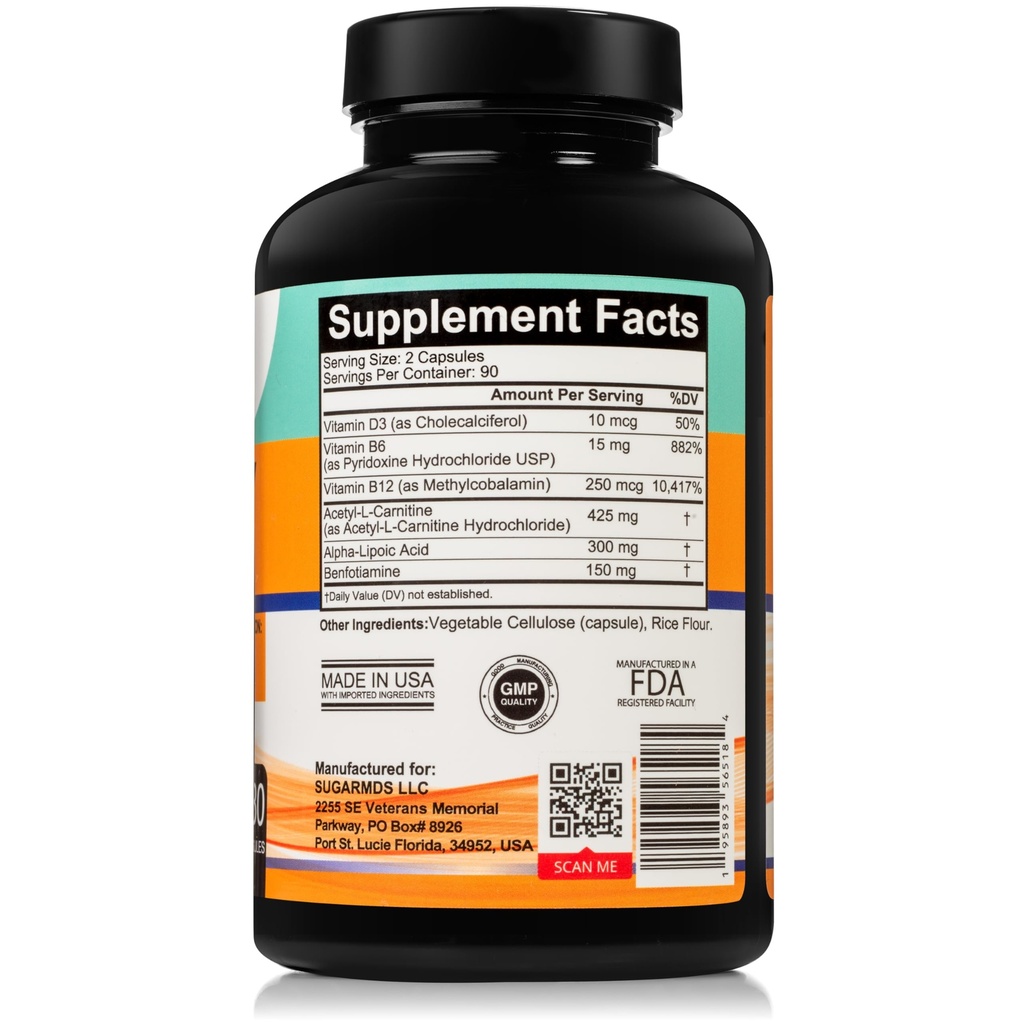 sugarmd-neuropathy-support-supplement-18-2.jpg