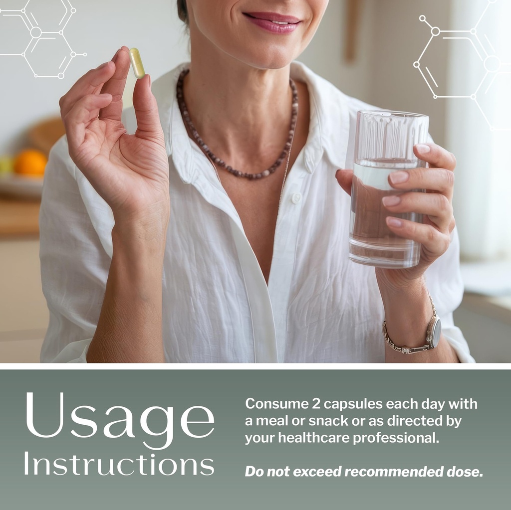 sugarmd-neuropathy-support-supplement-18-4.jpg