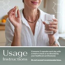 sugarmd-neuropathy-support-supplement-18-4.jpg