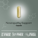 sugarmd-neuropathy-support-supplement-18-6.jpg