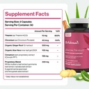 dr-fuhrman-glucose-biotect-natural-blood-5.jpg