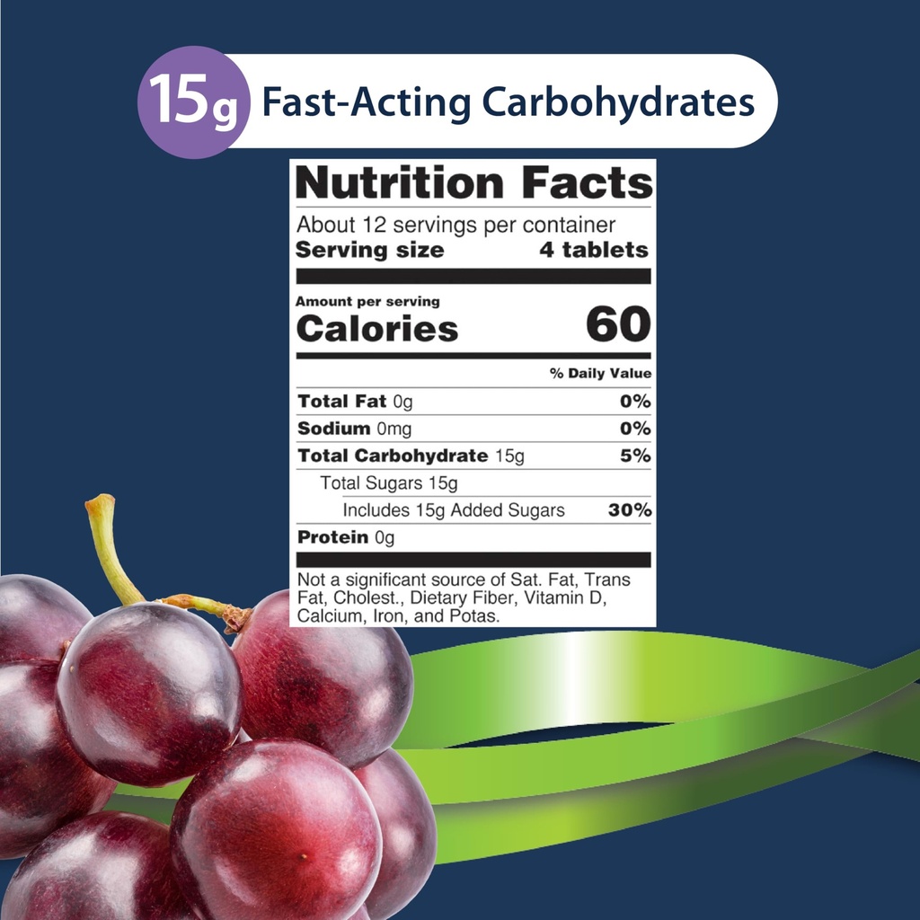 trueplus-glucose-tablets-chewable-grape--3.jpg