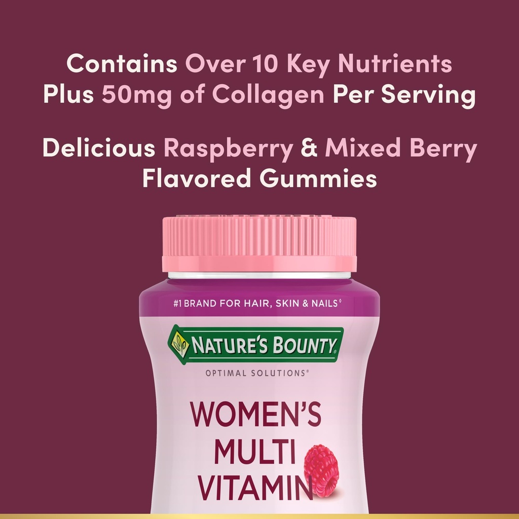 nature-s-bounty-optimal-solutions-women--3.jpg