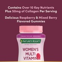 nature-s-bounty-optimal-solutions-women--3.jpg