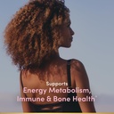 nature-s-bounty-optimal-solutions-women--2.jpg