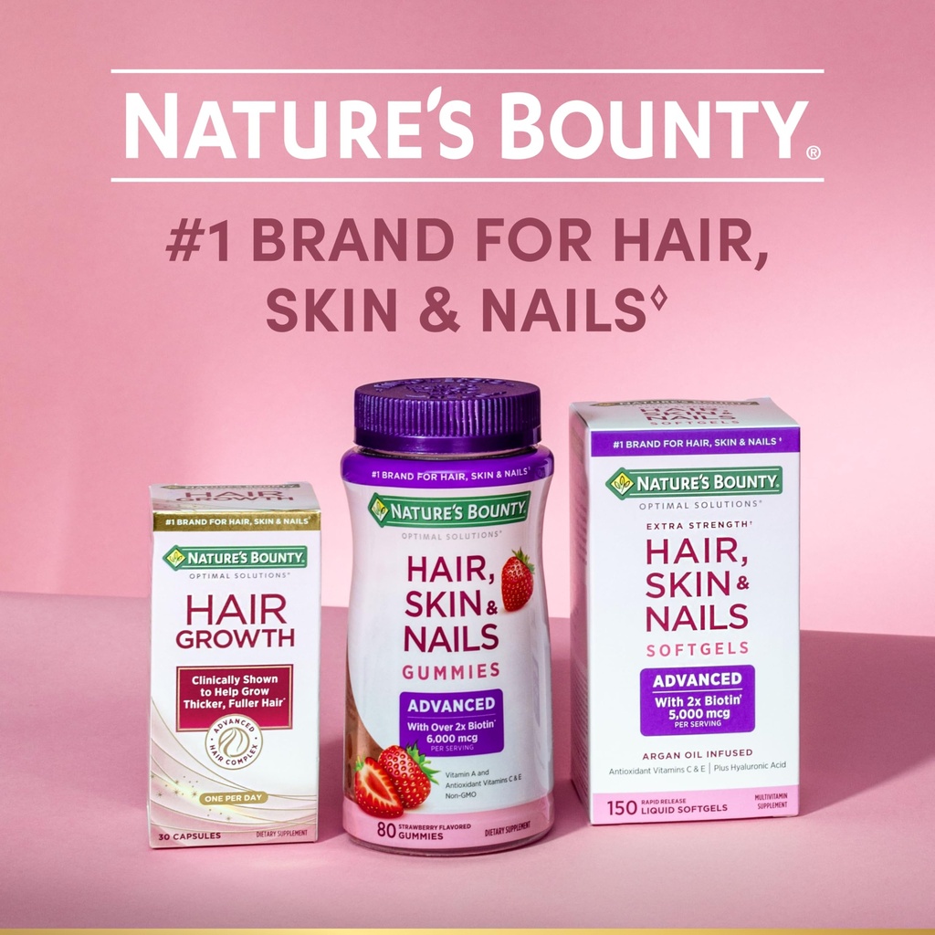 nature-s-bounty-optimal-solutions-women--6.jpg