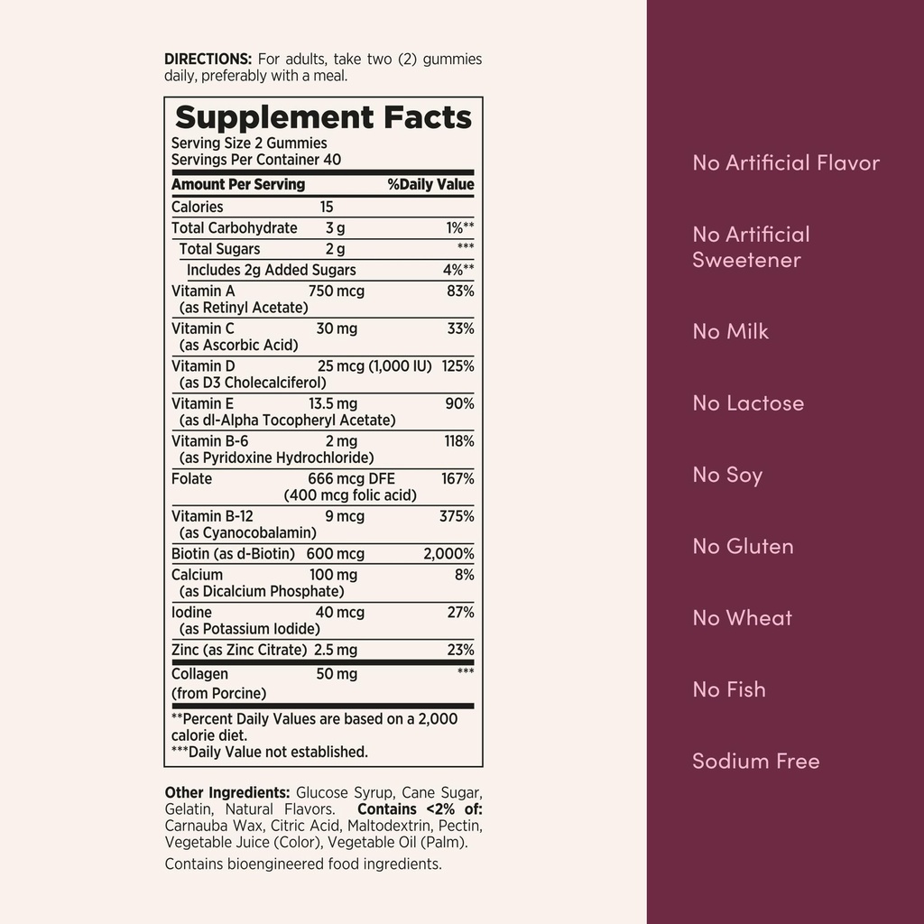 nature-s-bounty-optimal-solutions-women--5.jpg