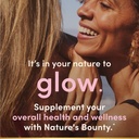 nature-s-bounty-optimal-solutions-women--4.jpg