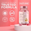 hair-skin-and-nails-vitamins-5000mcg-bio-4.jpg
