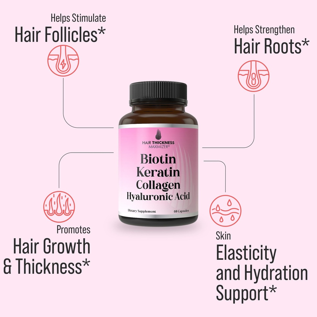 biotin-keratin-marine-collagen-hyaluroni-3.jpg