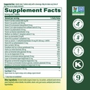 megafood-men-s-advanced-multivitamin-for-2.jpg