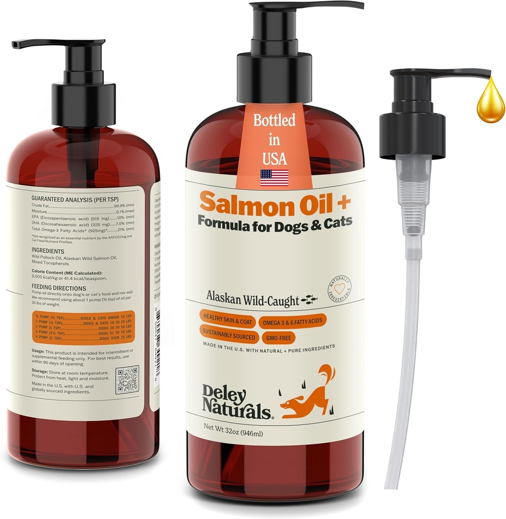 deley-naturals-wild-alaskan-salmon-oil-f-2.jpg