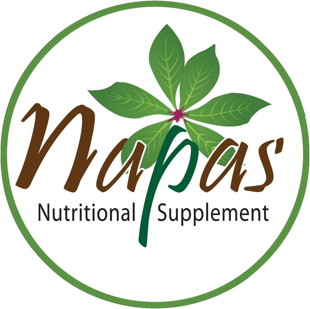 napas-2.jpg