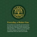 global-healing-organic-plant-vanilla-pro-6.jpg