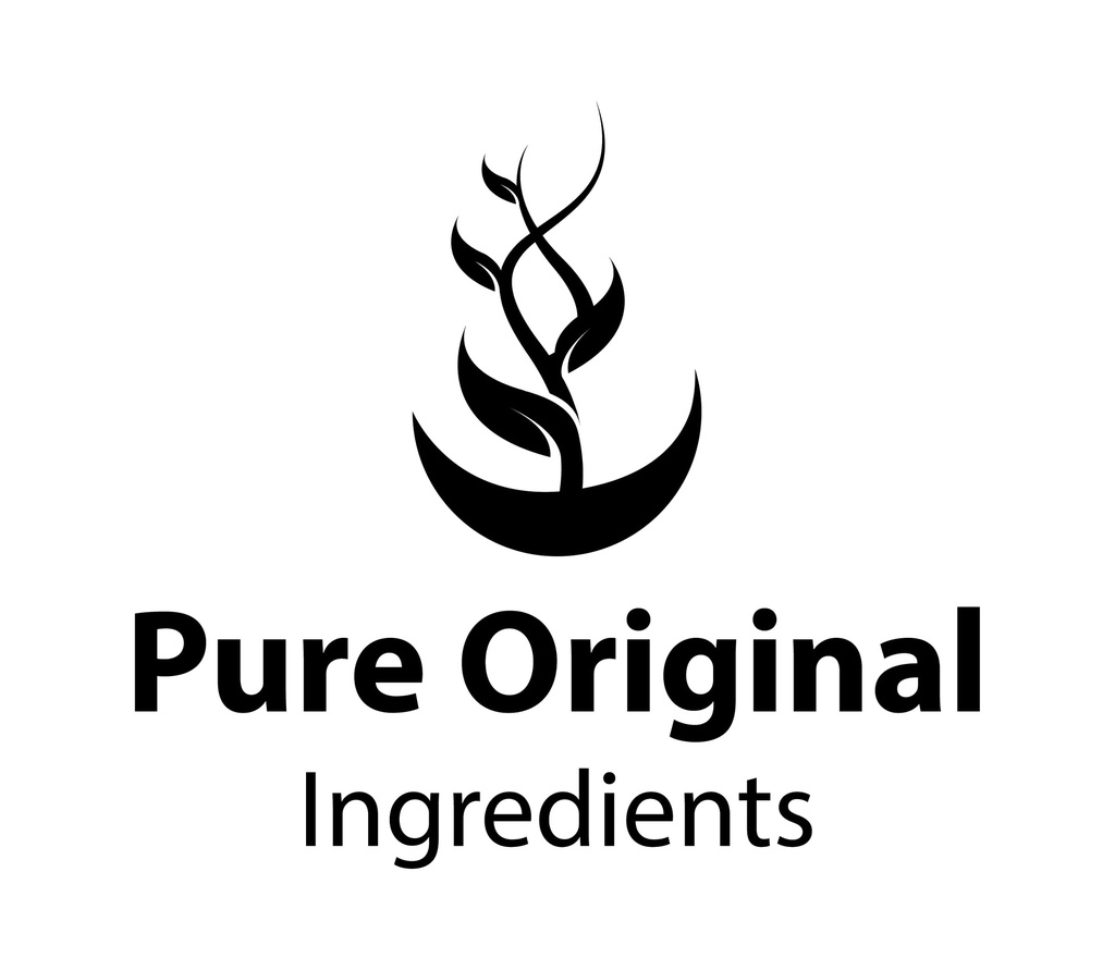 pure-original-ingredients-soy-protein-is-6.jpg